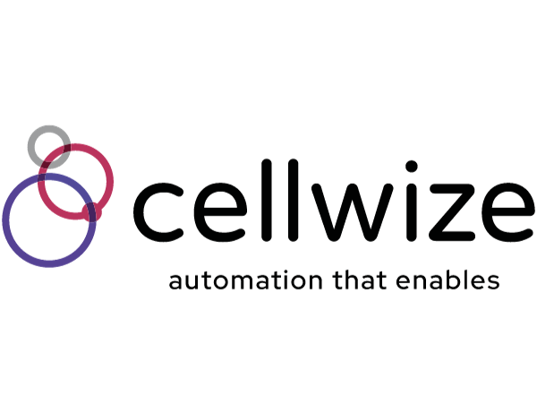 Cellwize logo