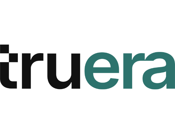 TruEra logo